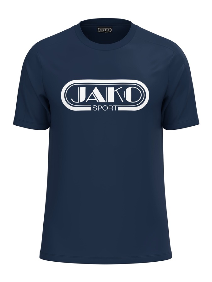 Jako T-Shirt Promo 2.0