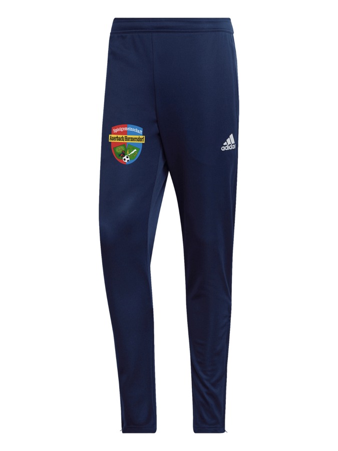 adidas Entrada 22 Trainingshose