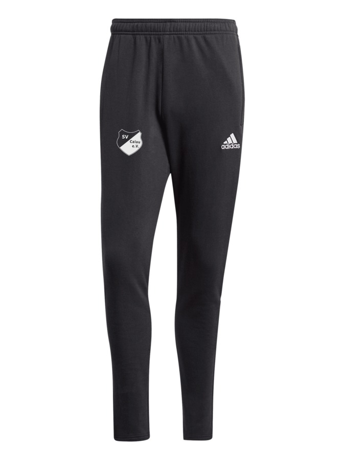 adidas Tiro 21 Jogginghose