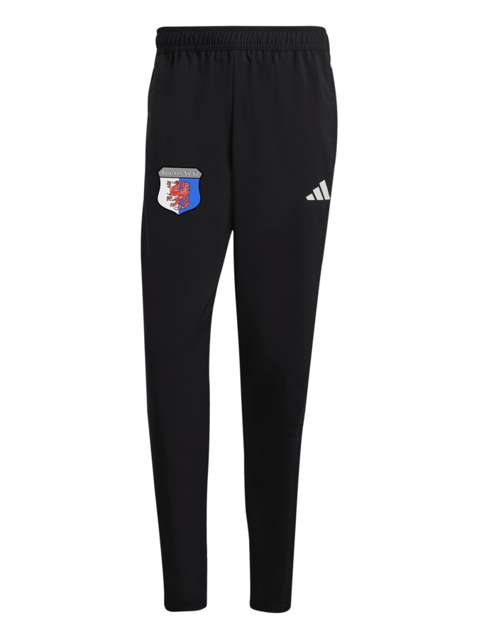 adidas Tiro 23 League Präsentationshose