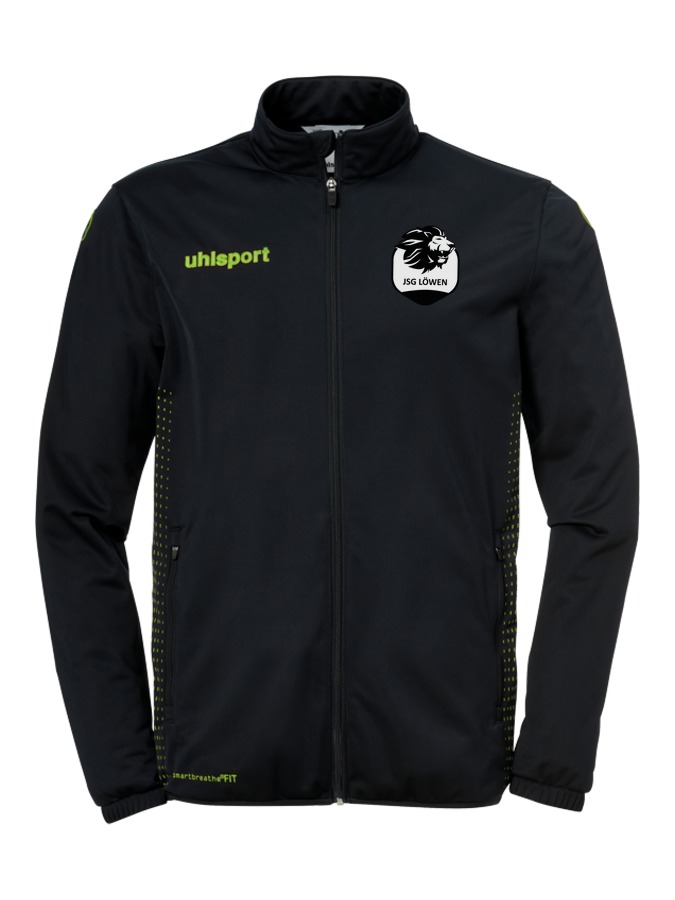 uhlsport Score Classic Jacke