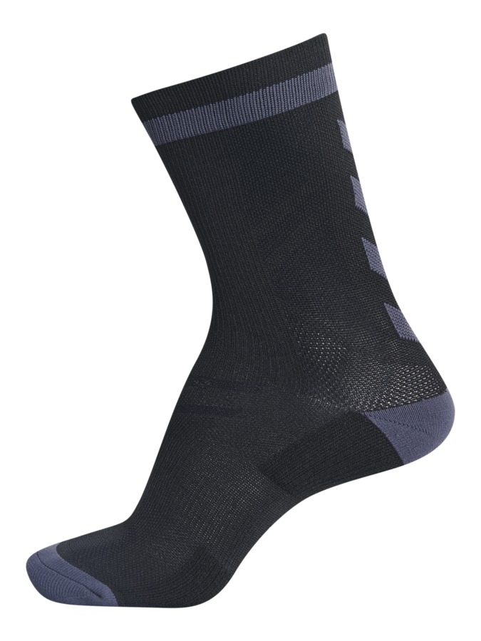 Hummel Elite Indoor Sock Low