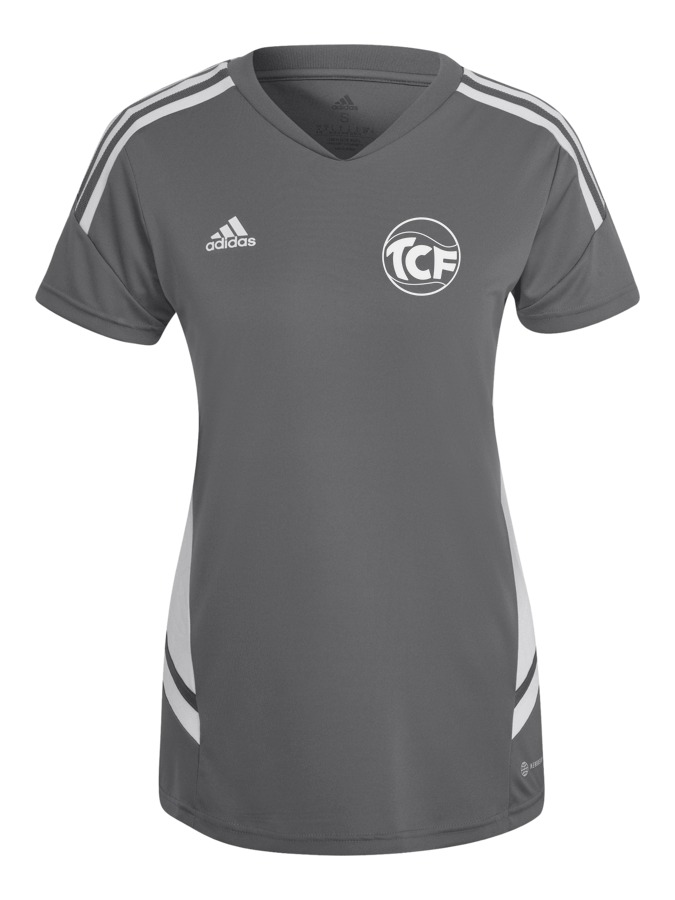 adidas Condivo 22 Trikot Damen