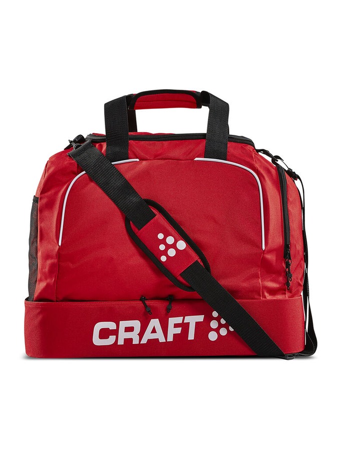 Craft Pro Control 2 Layer Equipment Small Bag