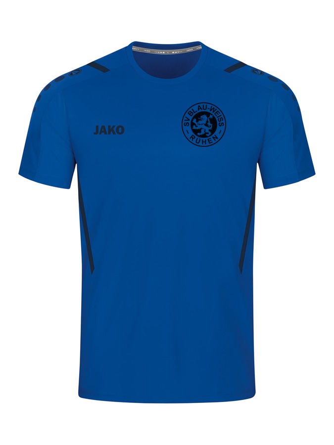 Jako Trikot Challenge