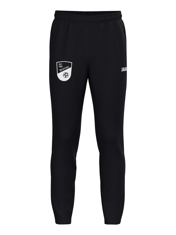 Jako Trainingshose One