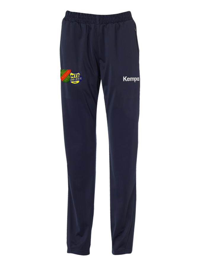 Kempa Emotion 2.0 Hose Damen