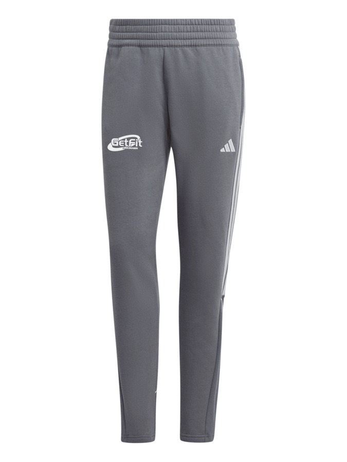 adidas Tiro 23 League Jogginghose Damen