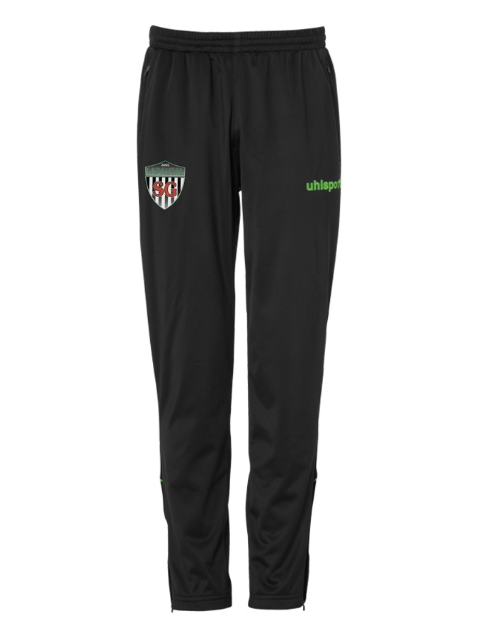 uhlsport Stream 22 Classic Pants