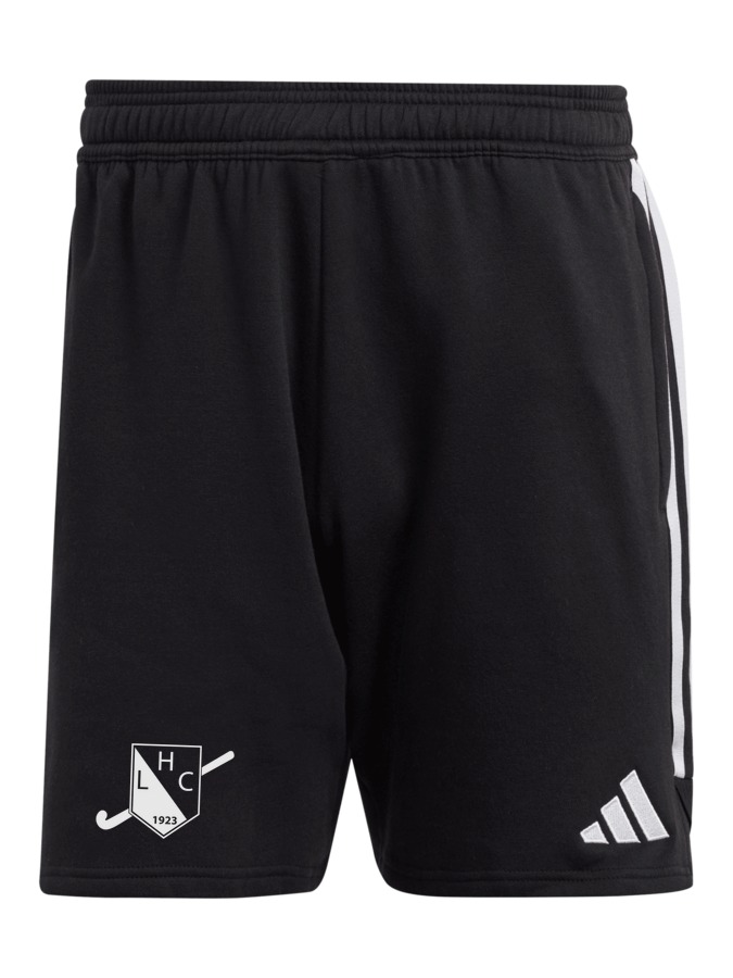 adidas Tiro 23 League Sweat Shorts