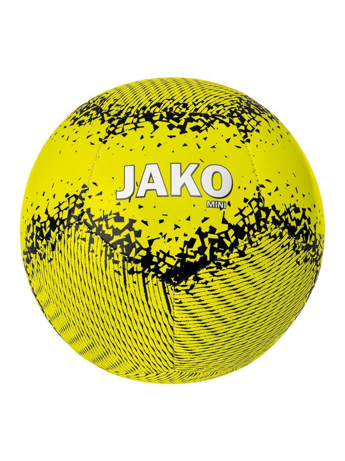 Jako Miniball Performance