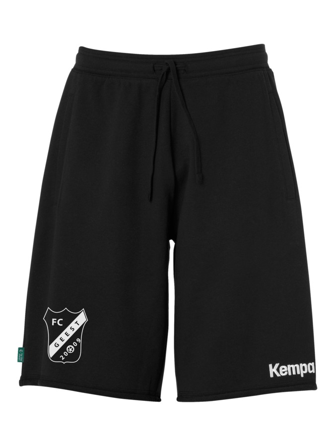 Kempa Core 26 Sweatshorts