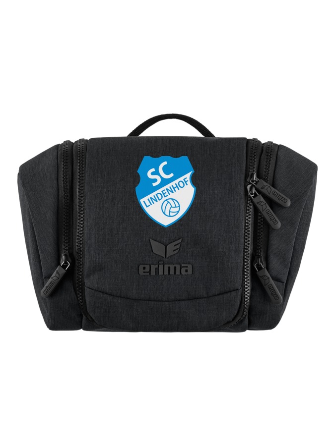 Erima Kulturtasche