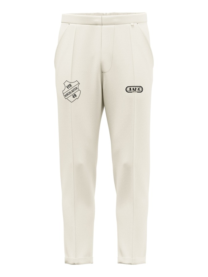 Jako Tracksuit Hose Wardrobe