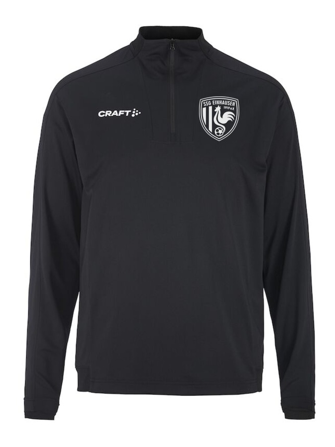 Craft Evolve 2.0 Trainingsoberteil