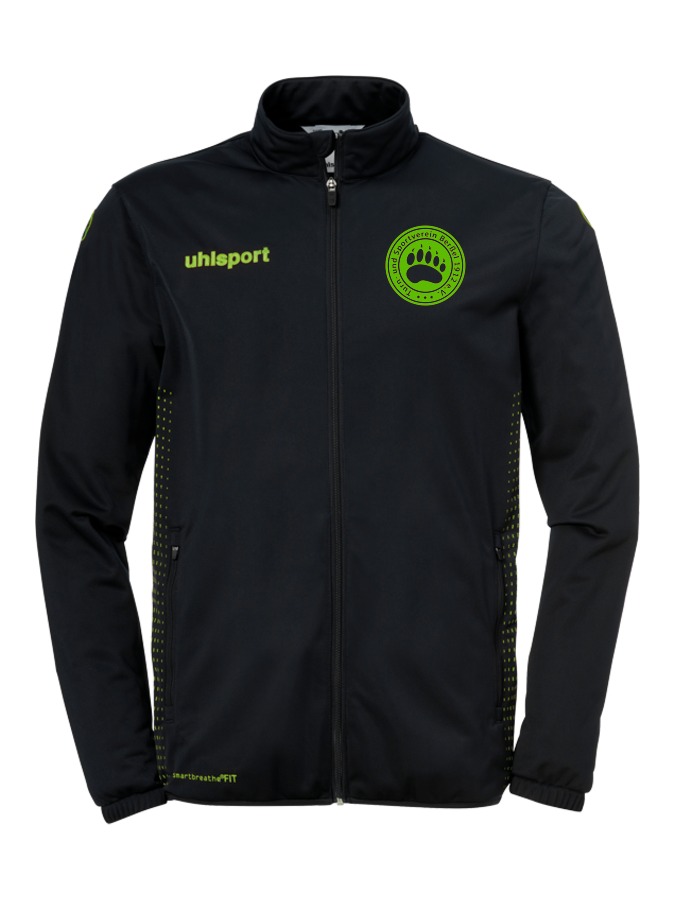 uhlsport Score Classic Jacke
