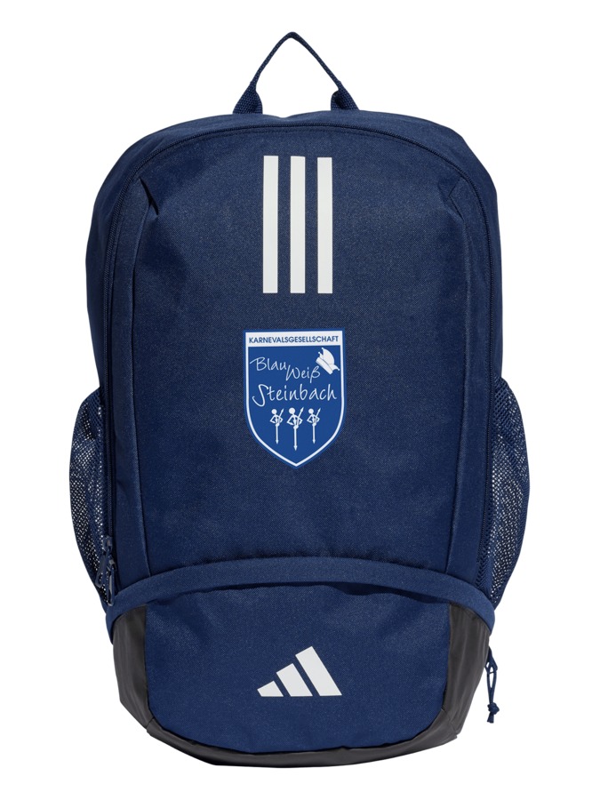 adidas Tiro League Rucksack