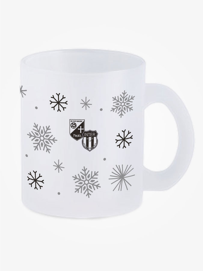 Glühweintasse Lüli