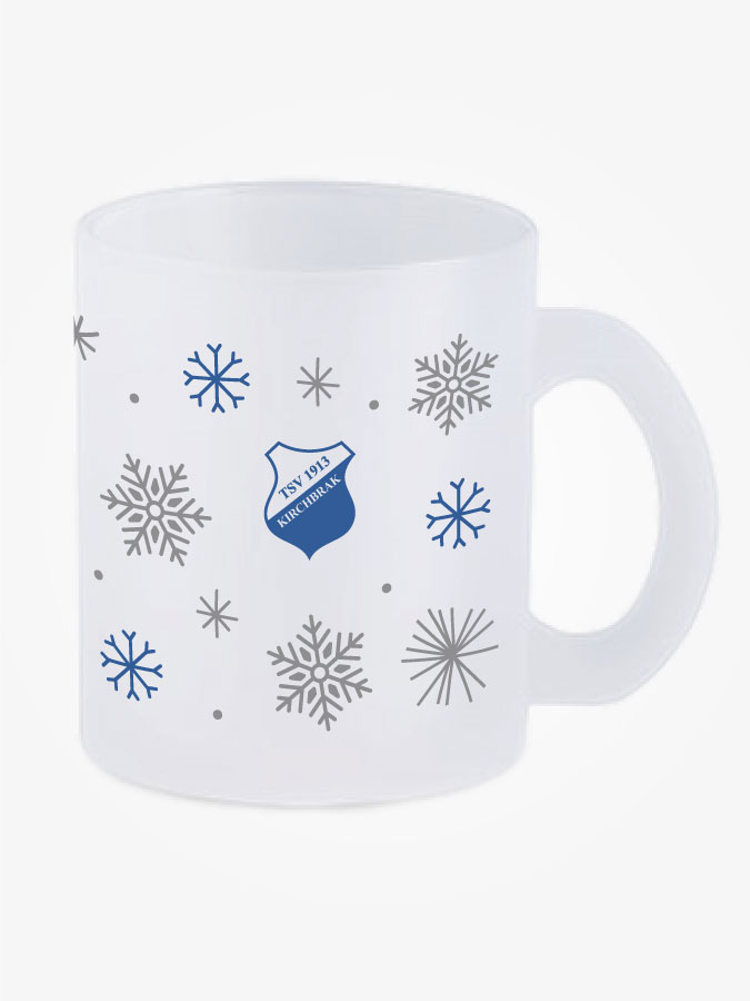 Glühweintasse Lüli