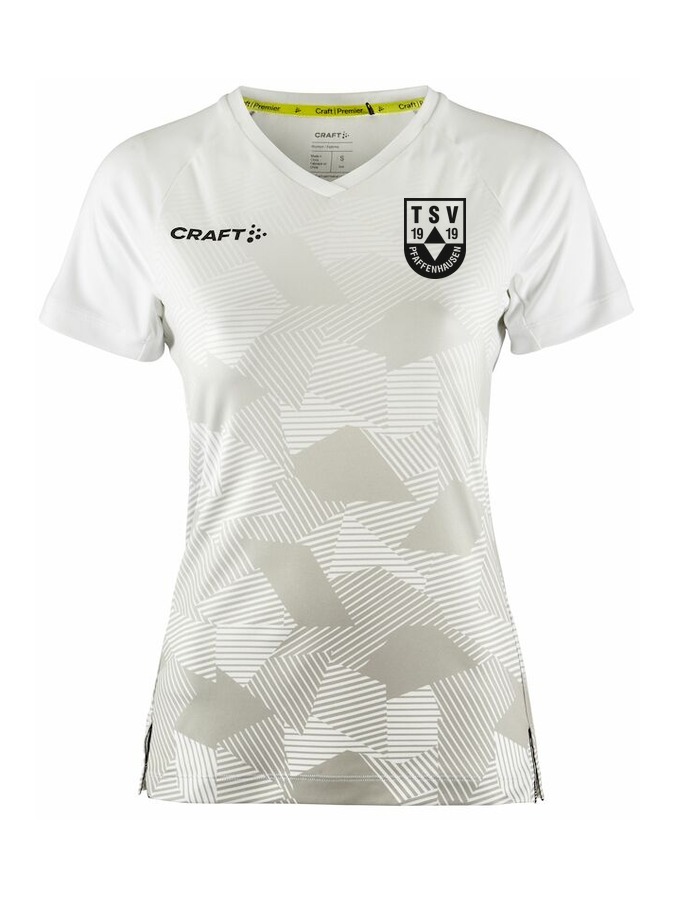 Craft Premier Fade Trikot Damen