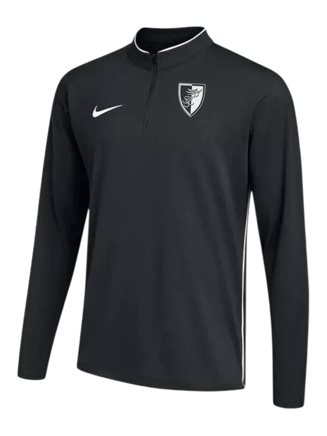 Nike Park 26 Drill Top Kinder