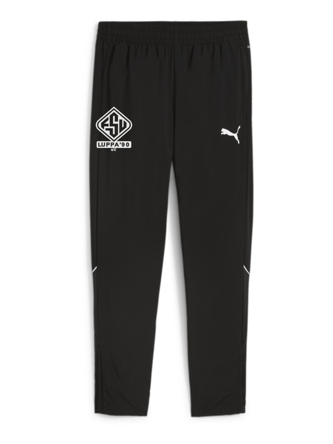 PUMA teamGOAL Sideline Hose