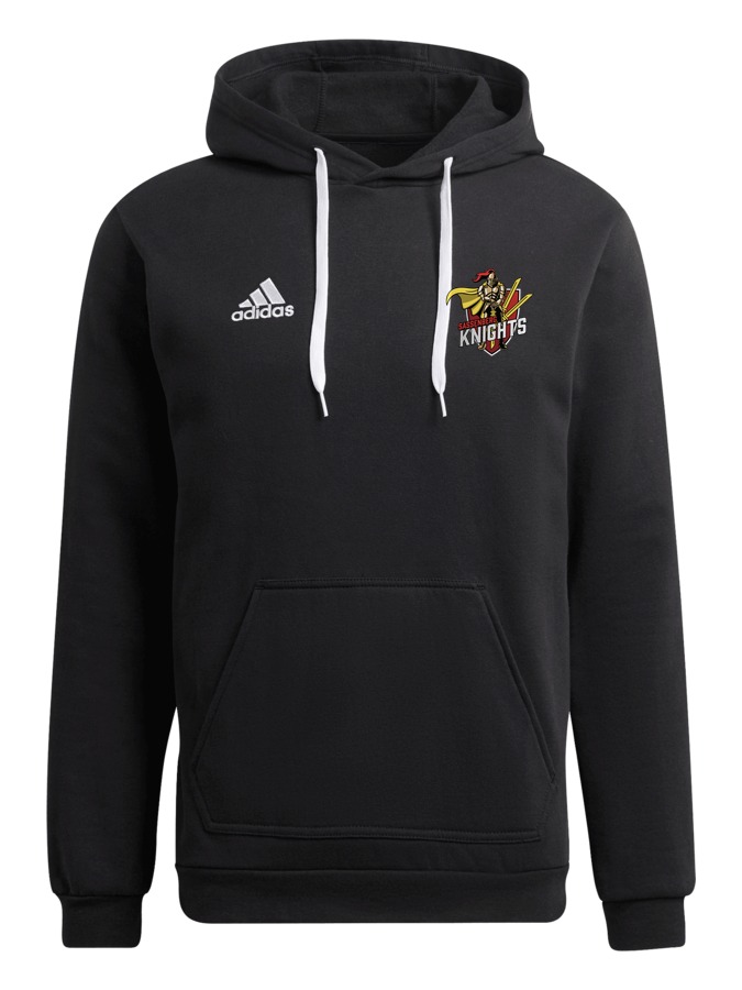 adidas Entrada 22 Hoodie