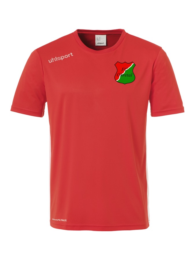 uhlsport Essential Trikot Ka