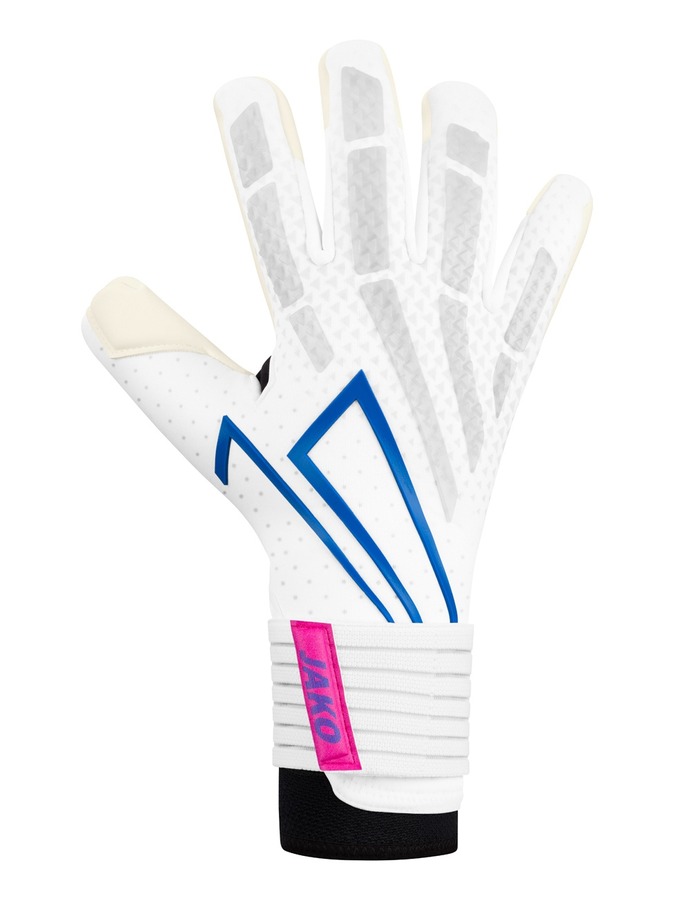 Jako Torwarthandschuhe RS89 ELITE Hybrid Cut