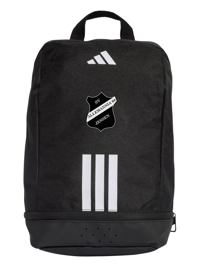 adidas Tiro Schuhtasche