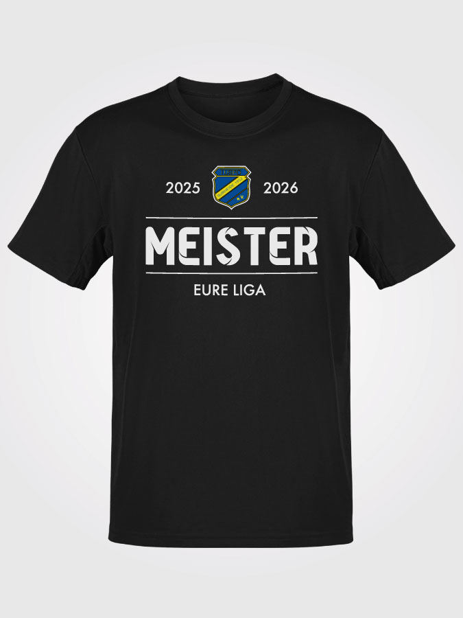 Shirt Meister