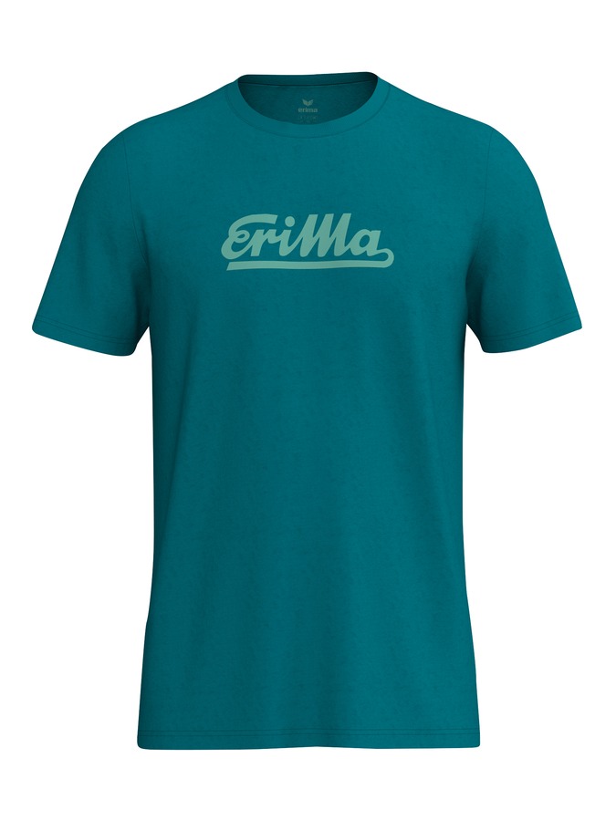 Erima Retro T-Shirt