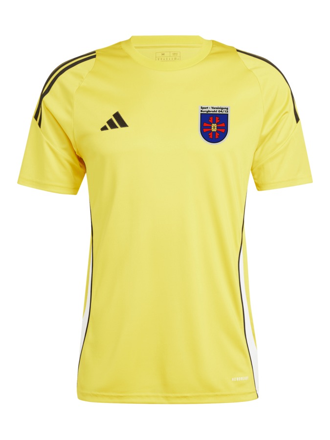 adidas Tiro 24 Trikot