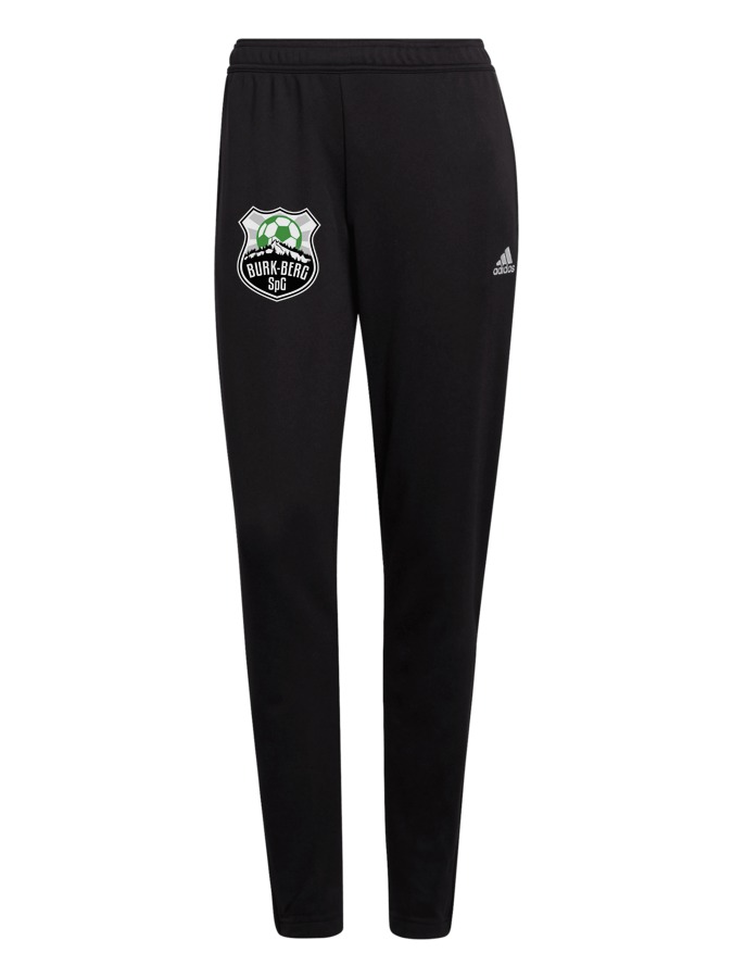 adidas Entrada 22 Trainingshose Damen