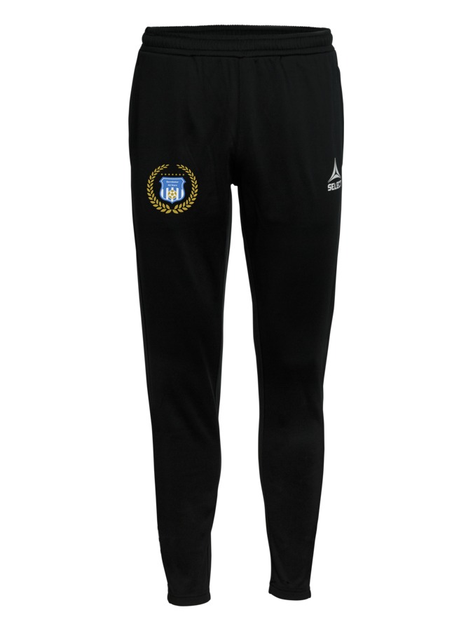 Select Monaco Präsentationshose