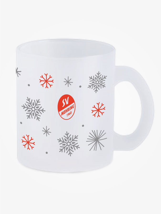 Glühweintasse Lüli