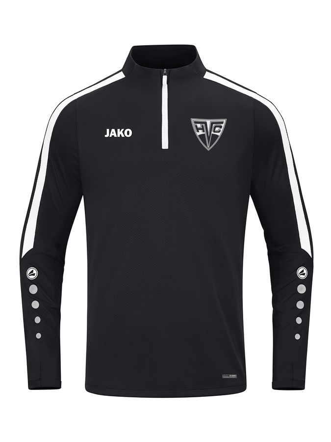 Jako Ziptop Power