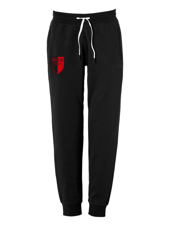 Kempa Status Hose