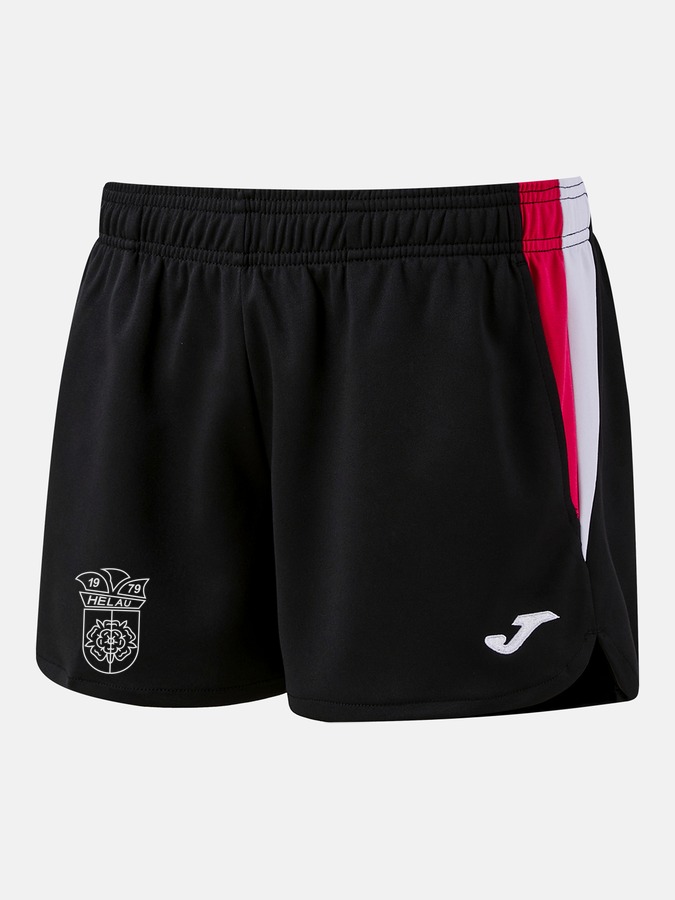 Joma Terra Danubio Short Damen