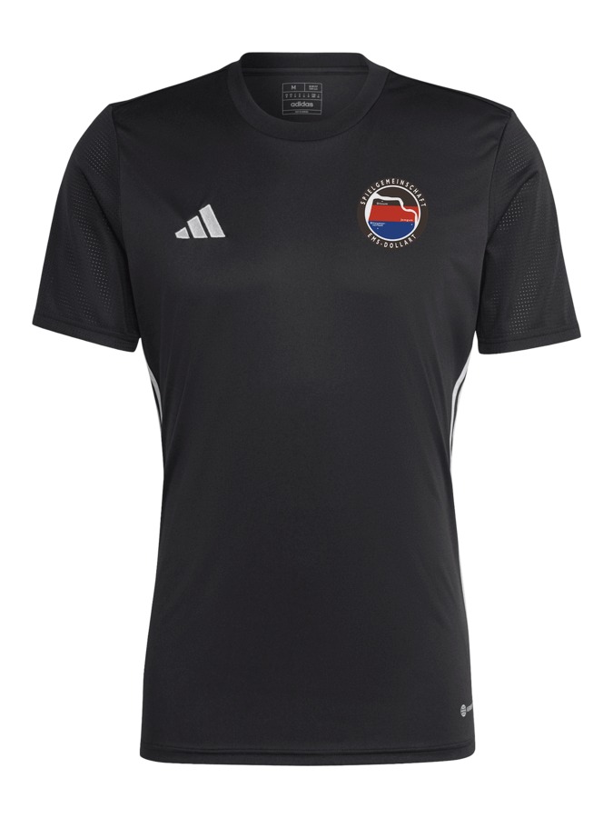 adidas Tabela 23 Trikot
