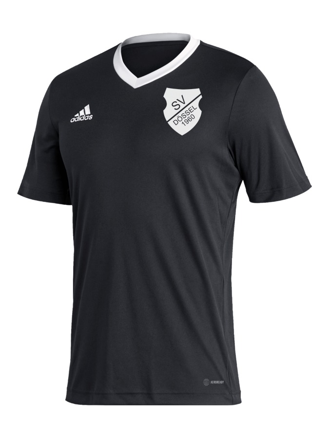 adidas Entrada 22 Trikot