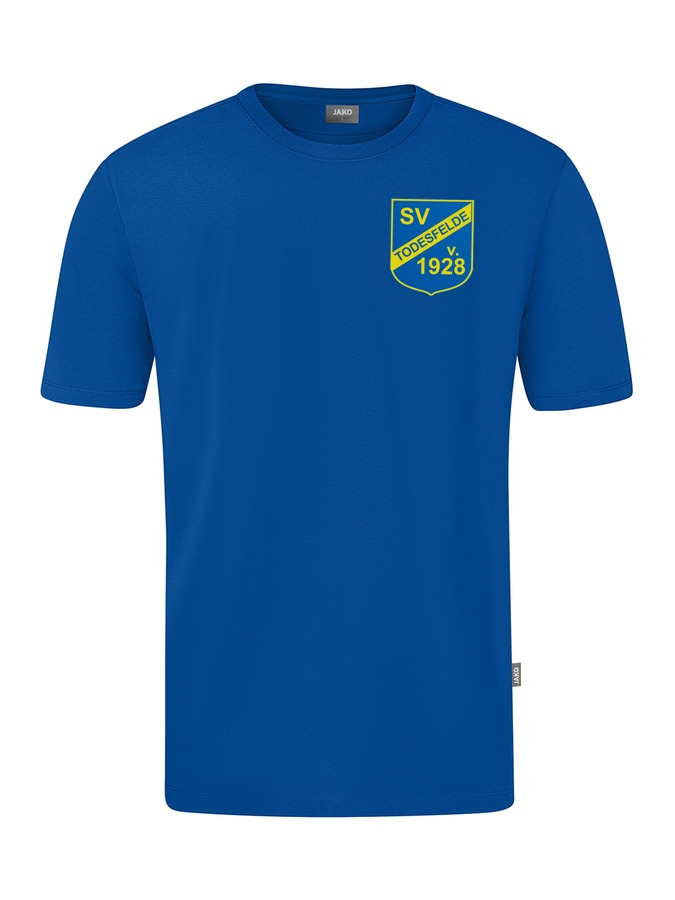 Jako T-Shirt Doubletex