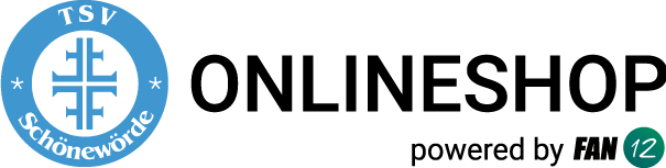 TSV Schönewörde