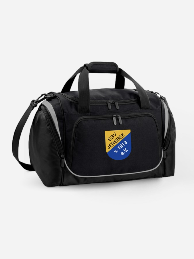 Sporttasche Endurance Small