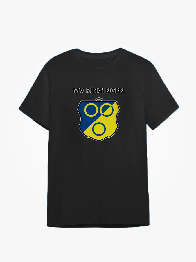 Shirt Classic Kids