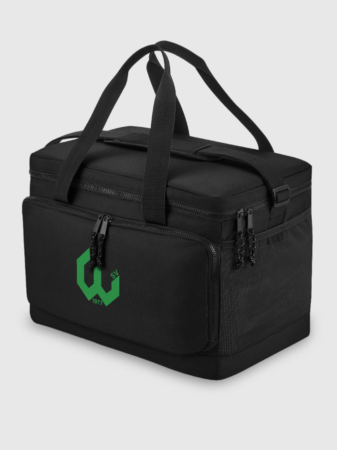 Kühltasche Large