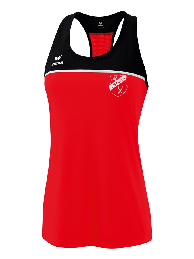 Erima Change Tanktop Damen