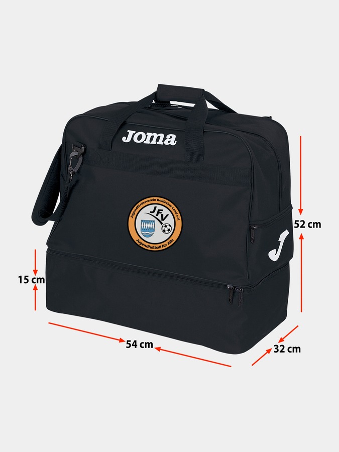Joma Sporttasche Training 3 (XL)