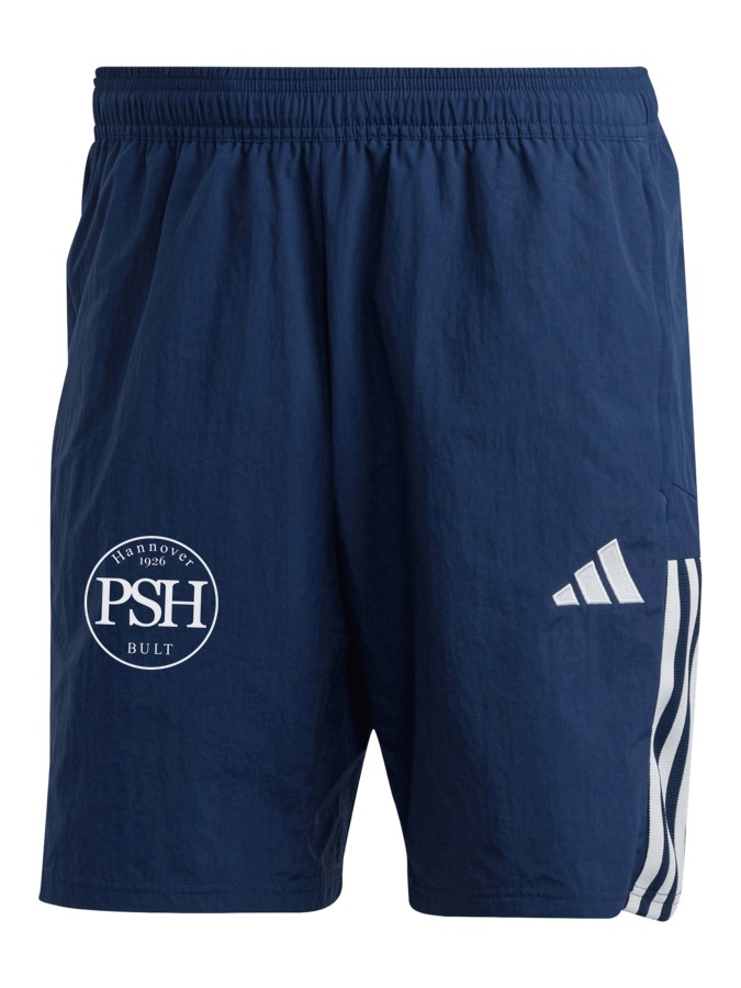 adidas Tiro 23 Competition Downtime Shorts