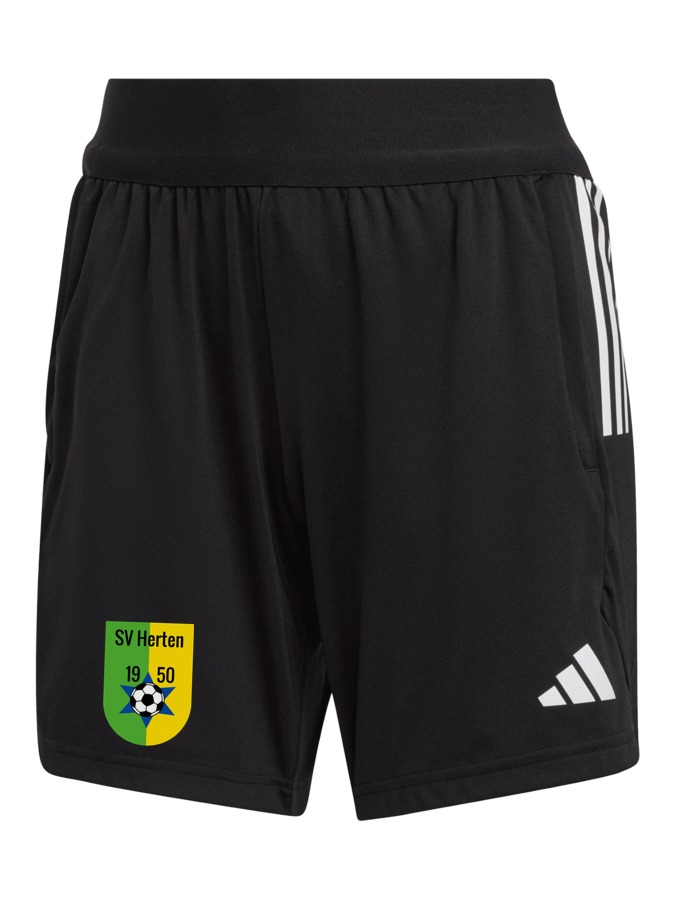 adidas Tiro 23 Competition Damen